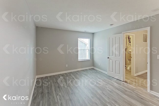 Building Photo - 18756 Weihe Ln