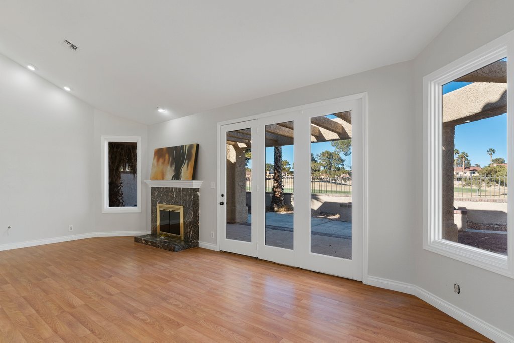 Building Photo - 7656 Boca Raton Dr