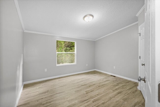 Building Photo - 640 Morrell Creek Ln