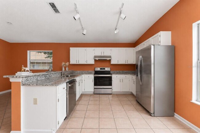 Building Photo - 3013 Barrymore Ct
