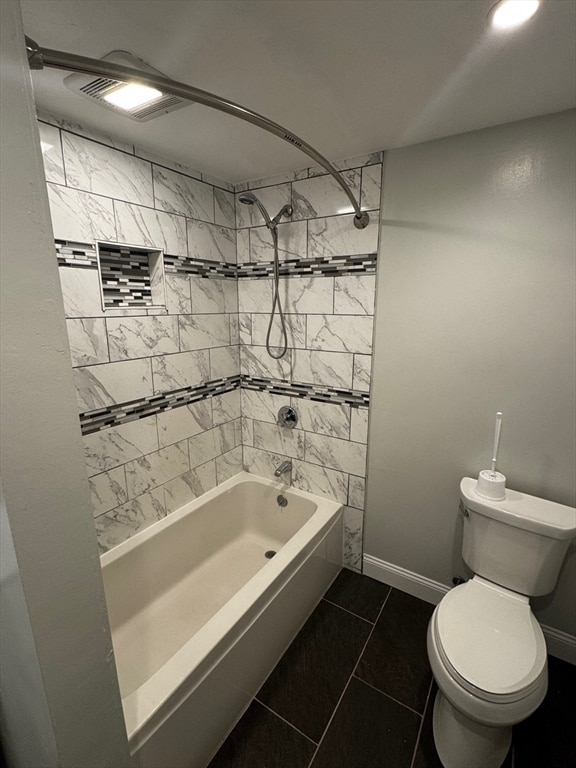 Building Photo - 13 Virginia Cir