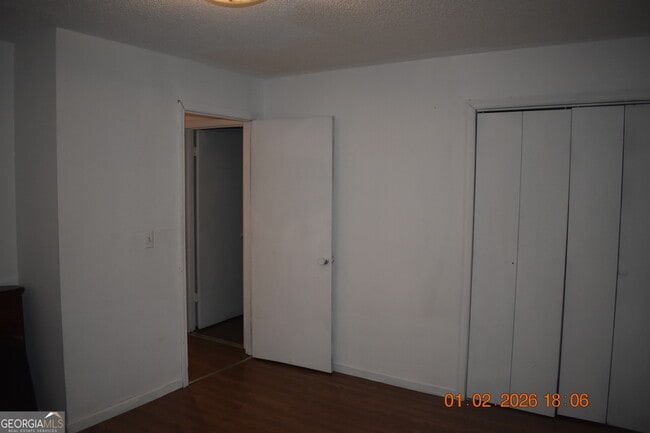 Building Photo - 3946 Vinson Robeson Dr