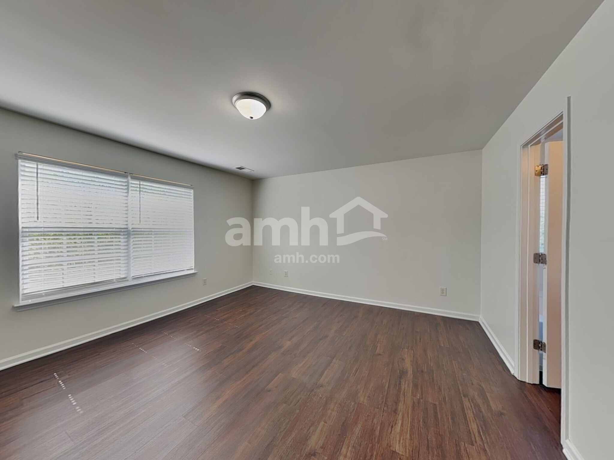 Building Photo - 7202 Sutter Creek Ln