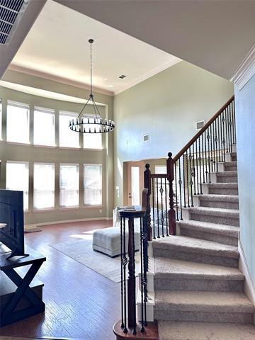 Building Photo - 941 Nightingale Dr