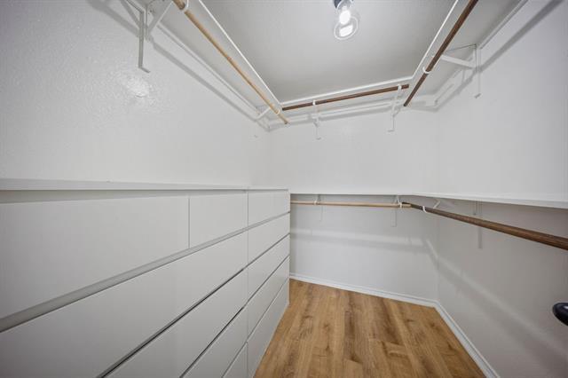 Building Photo - 3912 San Lucas Ln