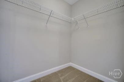 Building Photo - 4301 Walden Park Dr