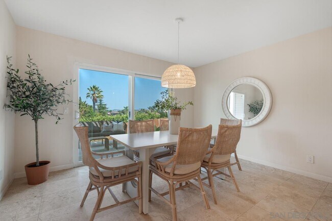 Building Photo - 3018 Xana Way