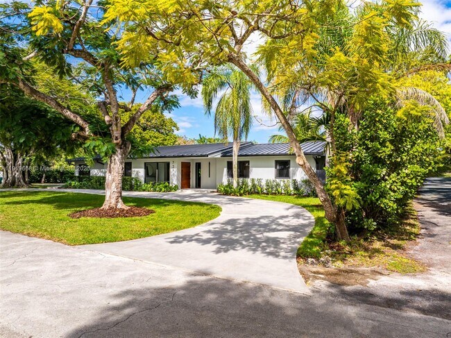 Building Photo - 7291 SW 129th St