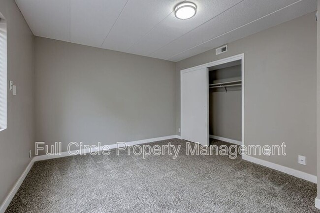 Building Photo - 1640 N 56th St