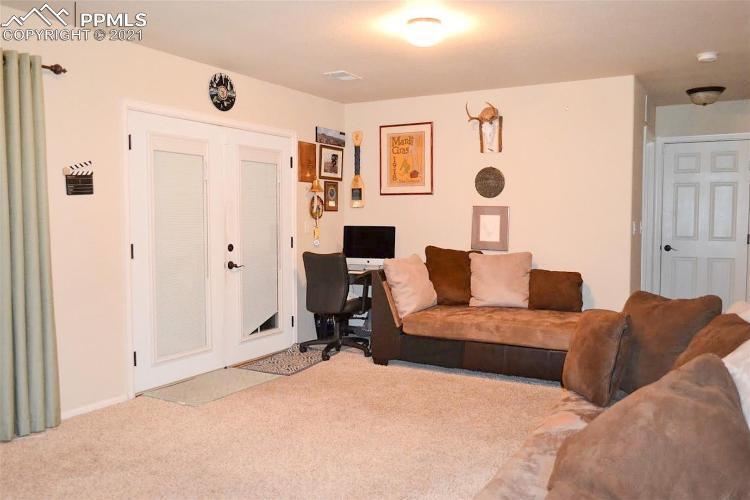 Building Photo - 6872 Red Cardinal Loop