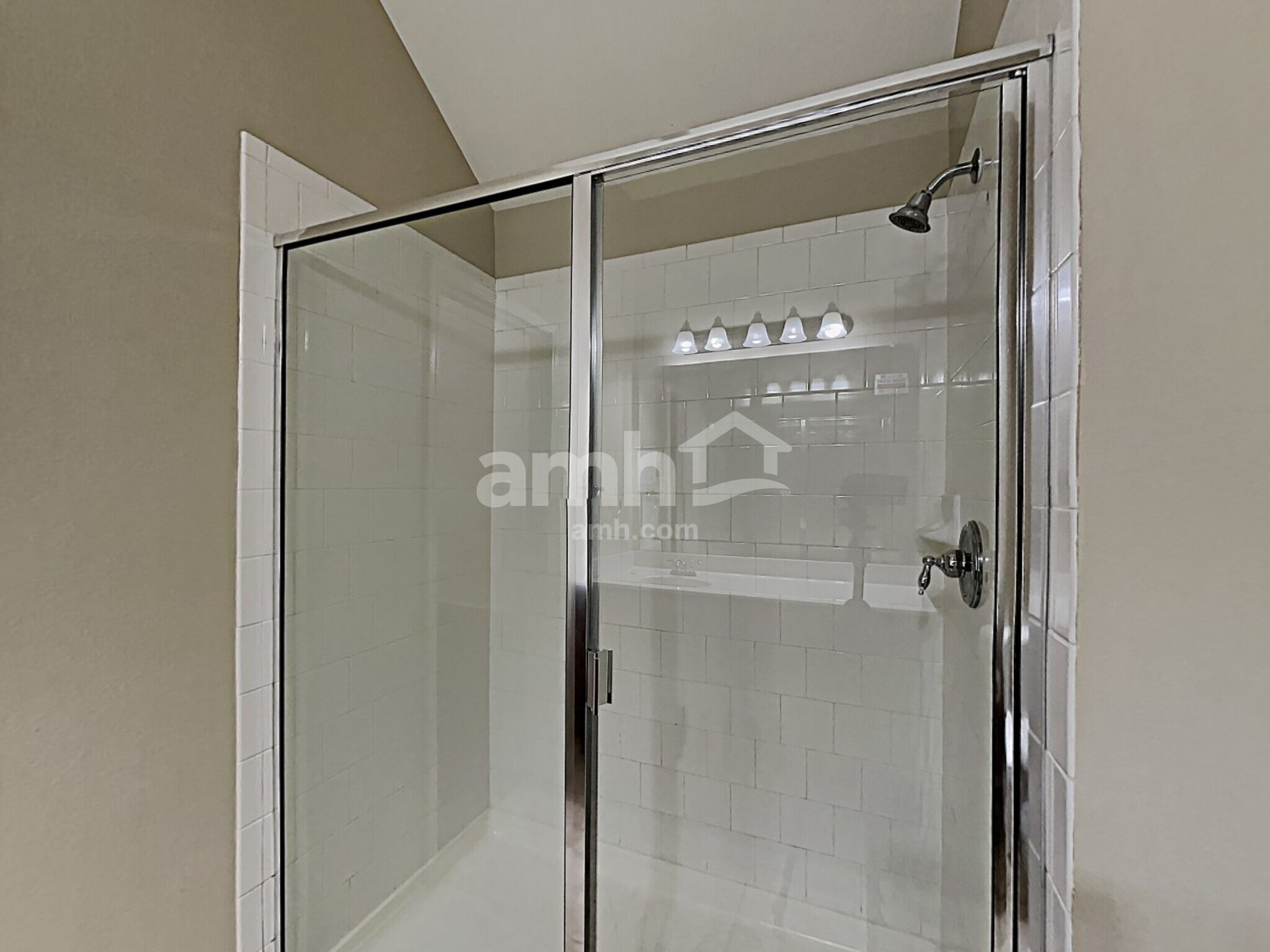 Building Photo - 803 Fireberry Dr