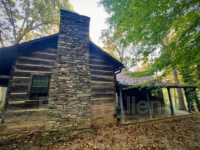 Building Photo - 575 Beaverdam Rd