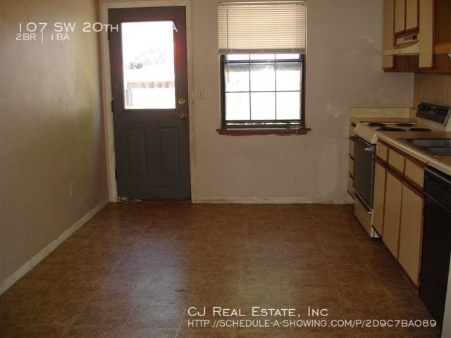 Building Photo - 107 SW 20th St