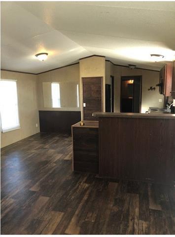 Building Photo - 821 N Smith St