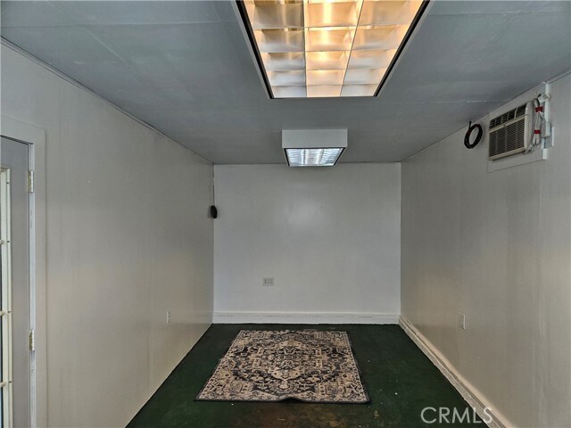 Building Photo - 21363 E Calora St