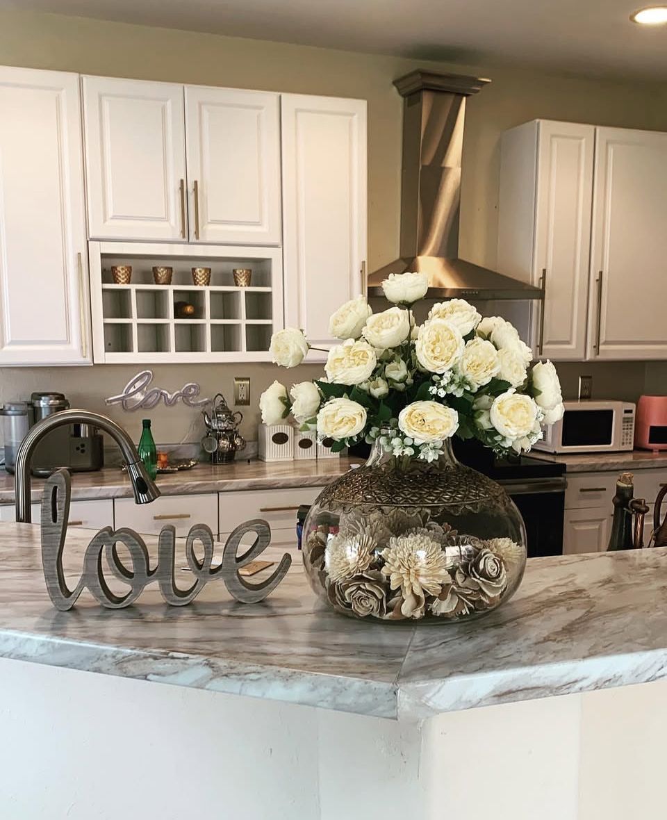 Building Photo - 1531 SE 20th Rd