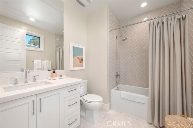 Building Photo - 99 Monarch Beach Resort S