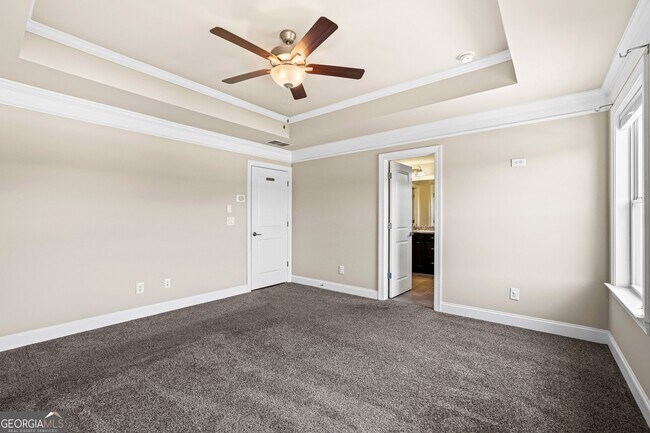 Building Photo - 1760 Samantha Bend