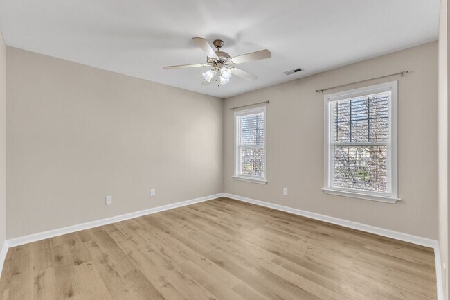 Building Photo - Charming 3-bedroom, 2-bathroom home nestled in the heart of Wake Forest