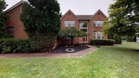 Building Photo - 6498 Ringsend Ct