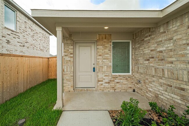 Building Photo - 6814 Lilac Vine Ln
