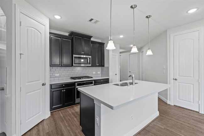 Building Photo - 3818 W Vicksburg Estates Dr