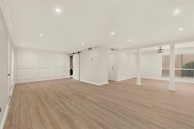Building Photo - 10530 Stone Canyon Rd