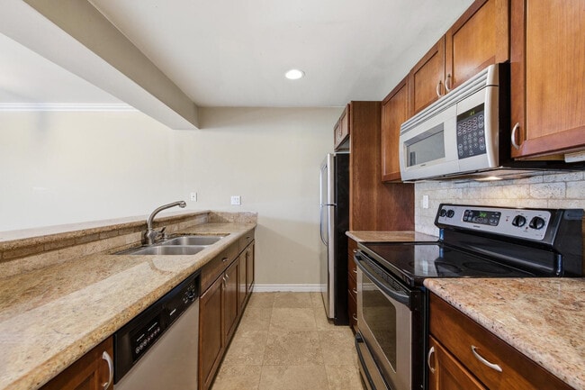 Building Photo - 4120 N 78th St