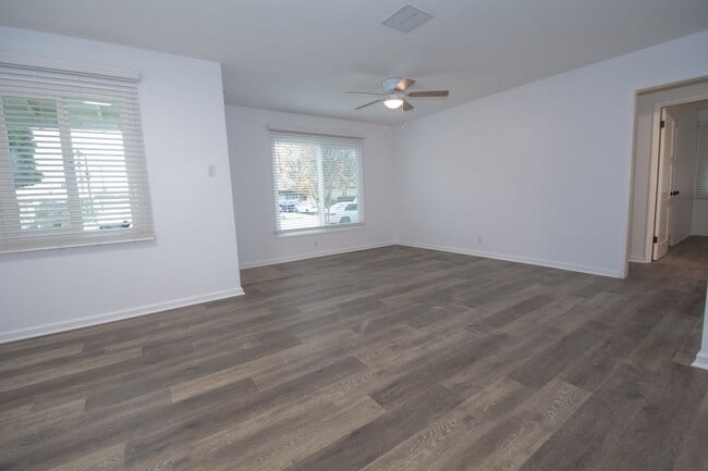 Building Photo - 1560 Goodlett St