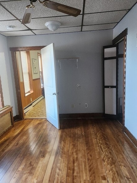 Building Photo - 106 Mill St