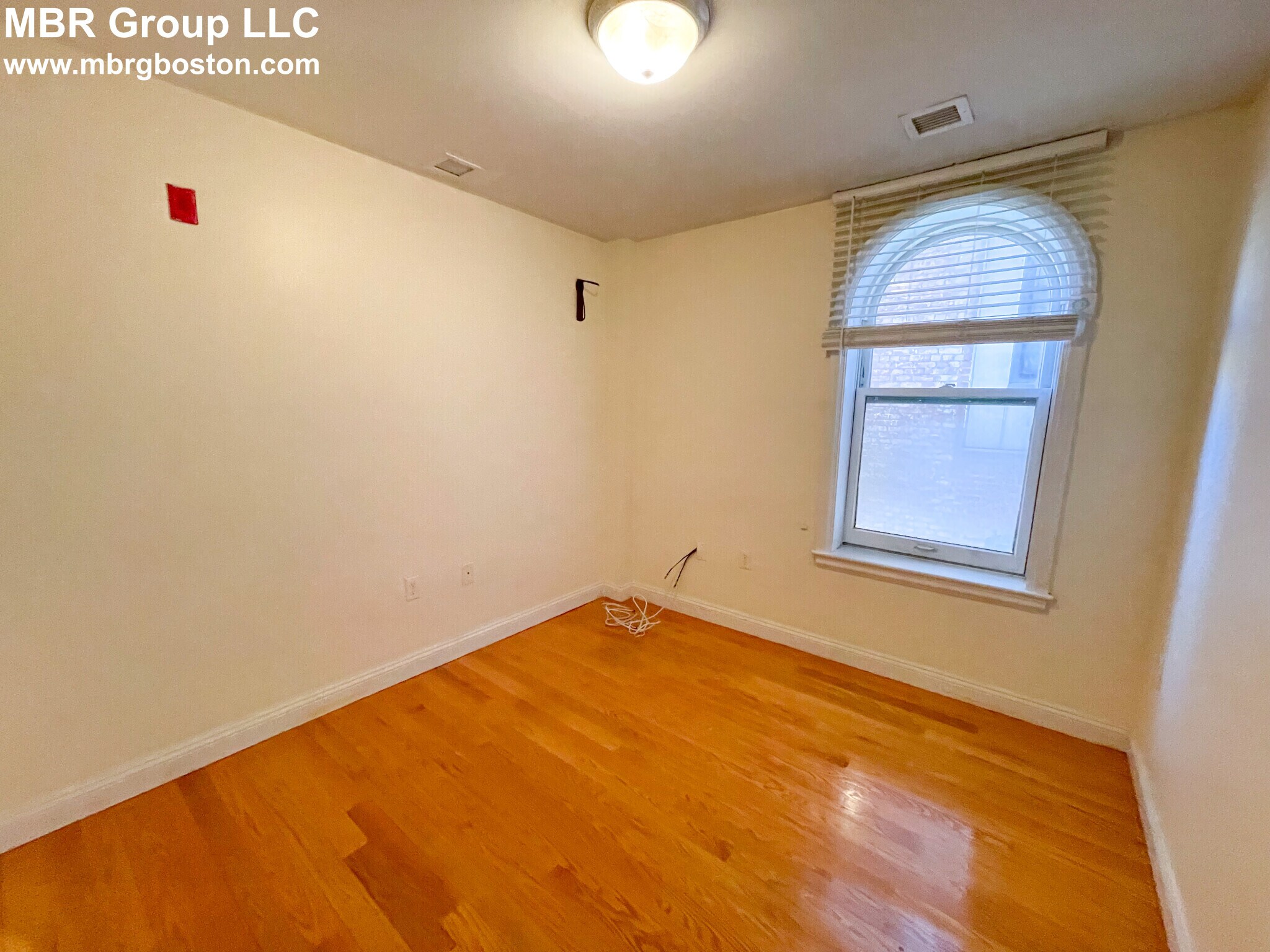 Building Photo - 95 Westland Ave