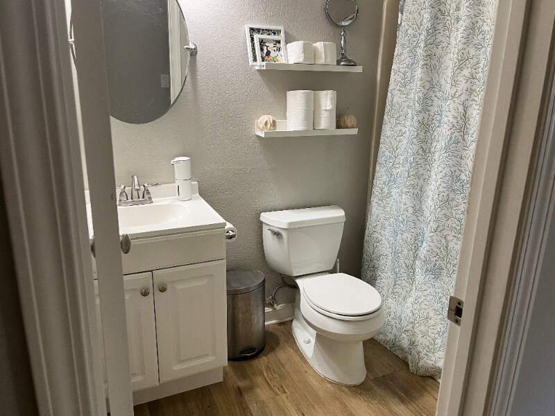 Building Photo - 4189 Sugar Pine Way