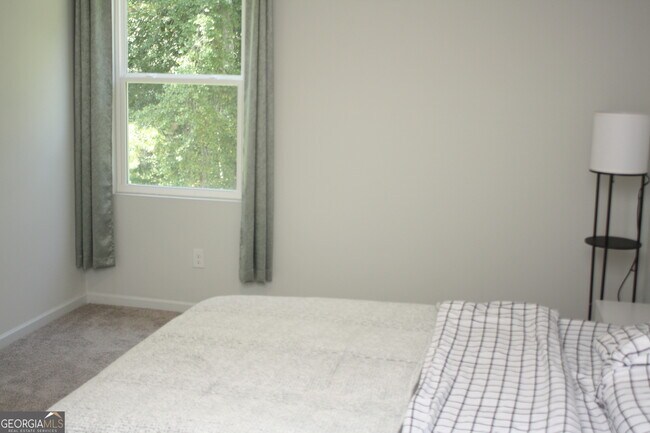 Building Photo - 3520 Pickens Lndg Dr