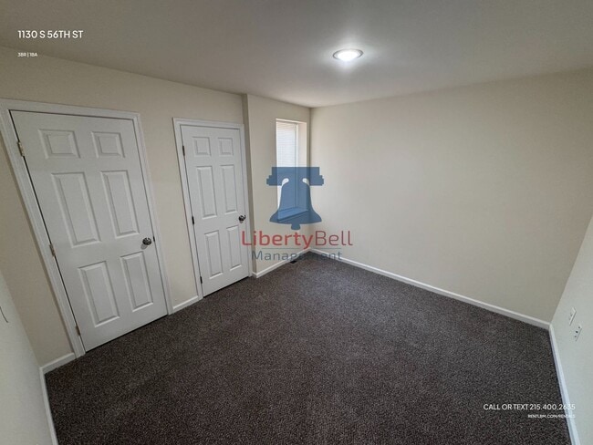 Building Photo - 1130 S 56th St