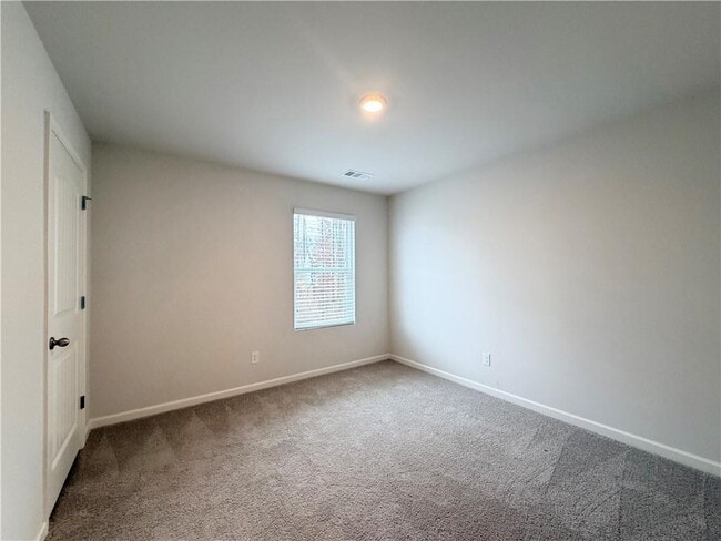 Building Photo - 1404 Braselton Vlg Pkwy