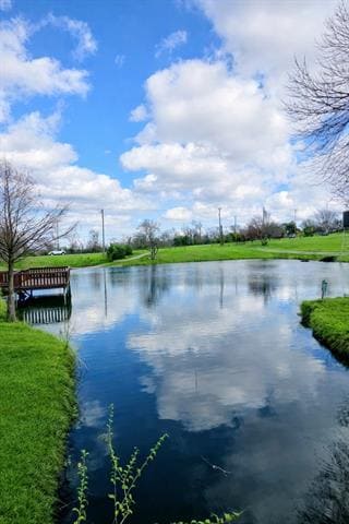 Building Photo - 10844 Live Oak Creek Dr