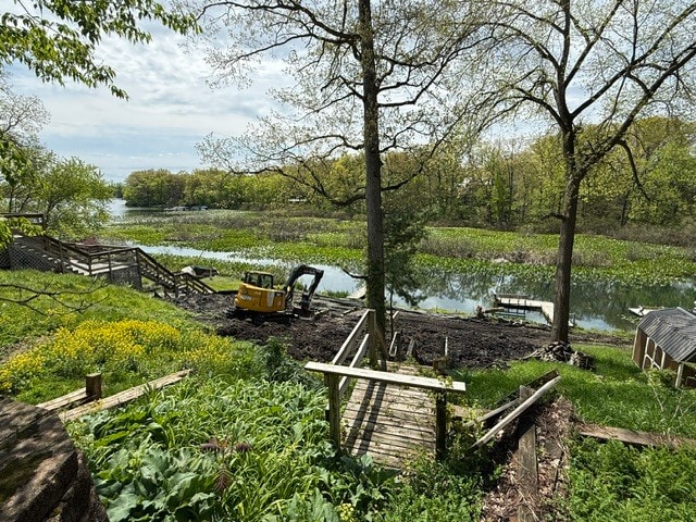 Building Photo - 805 Woodland Terrace