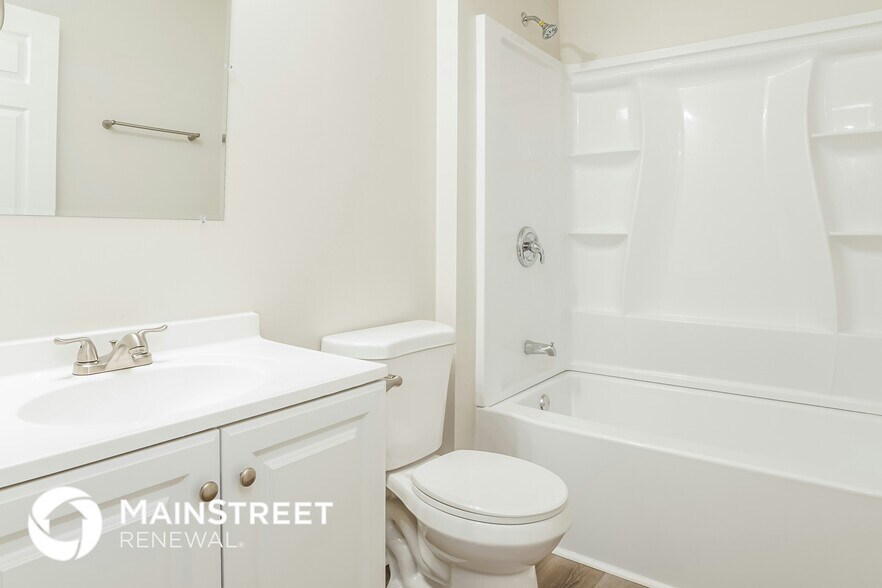 Building Photo - 4680 Murray Rd