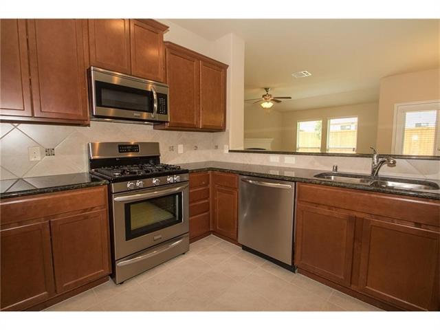 Building Photo - 1301 Motley Dr
