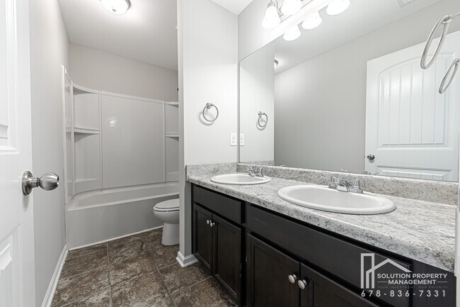 Building Photo - 35 Ginger Ct