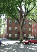 Building Photo - 640 S 12th St