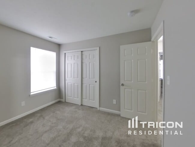 Building Photo - 2144 Orange Blossom Ct