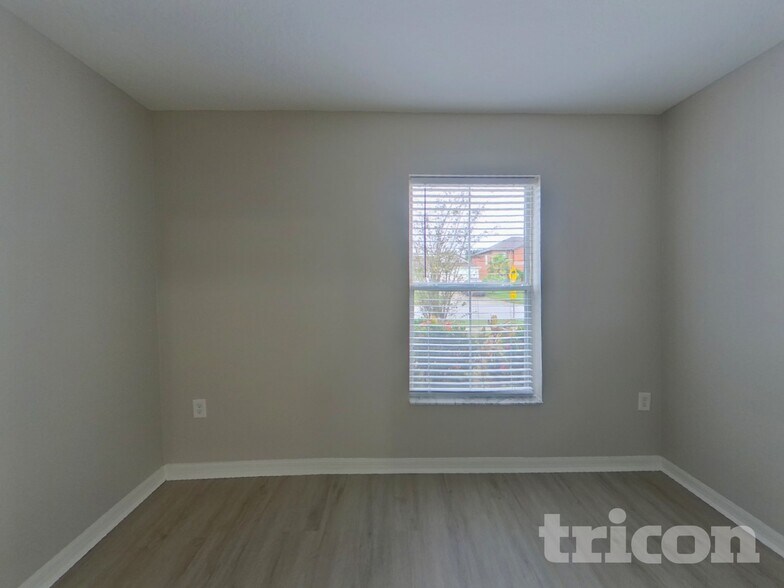 Building Photo - 4621 Ross Lanier Ln