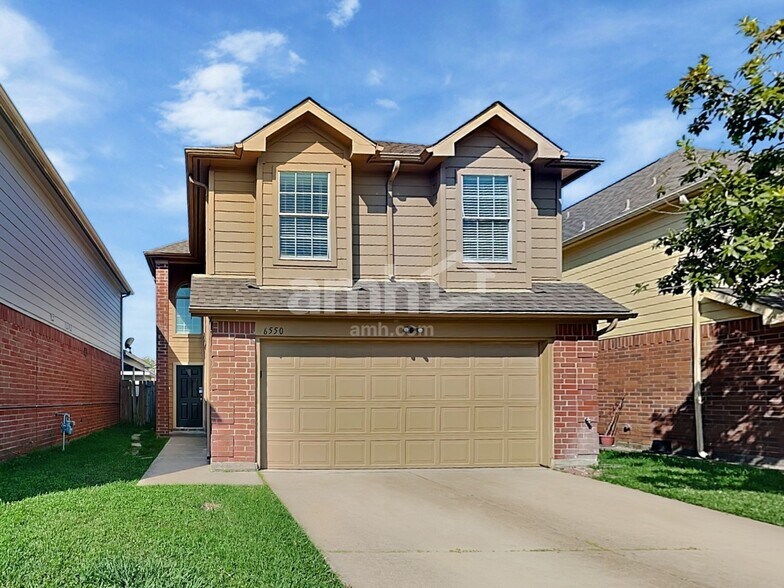 Primary Photo - 6550 Garden Trail Ct