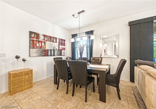 Building Photo - 19540 Bowring Park Rd