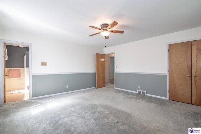 Building Photo - 228 Cherokee Blvd