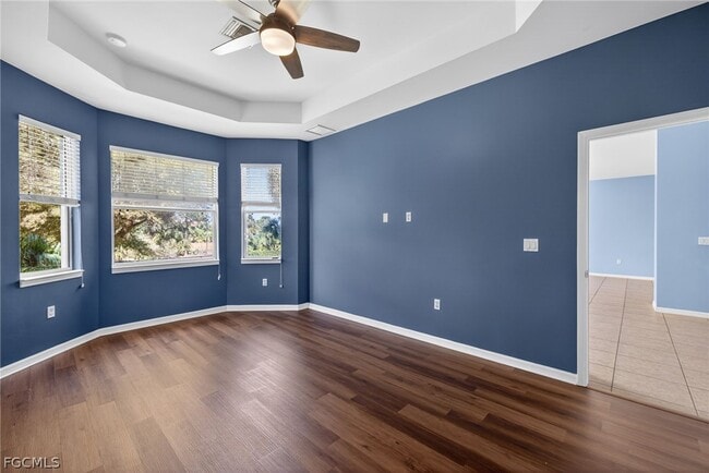 Building Photo - 8278 Sumner Ave