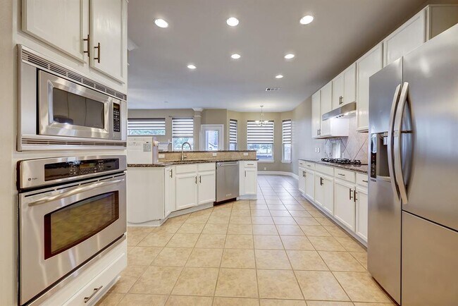Building Photo - 3126 Fiorellino Pl