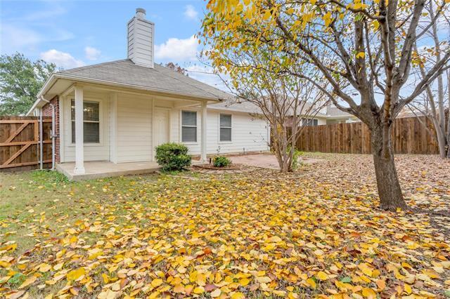 Building Photo - 6921 Highland Crest Ln