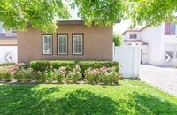 Building Photo - 40189 Julianne Dr